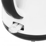 Tefal KO260130 Чайник, 1.7 л., 2150 Вт