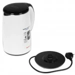 Tefal KO260130 Чайник, 1.7 л., 2150 Вт