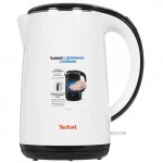 Tefal KO260130 Чайник, 1.7 л., 2150 Вт