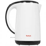 Tefal KO260130 Чайник, 1.7 л., 2150 Вт