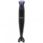 Блендер KITFORT KT-3040-1 (Погружной, 400 Вт)