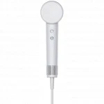 Фен Dreame AHD12A/GREY (1600 Вт)