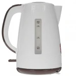 VITEK VT-7055 (Чайник, 1.7 л., 2150 Вт)