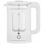 ARDESTO EKL-T31GW (Чайник, 2 л., 1500 Вт)