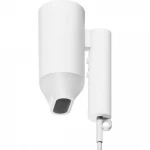 Фен Xiaomi Compact Hair Dryer H101 EU BHR7475EU (1600 Вт)