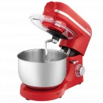 Кухонный комбайн MAUNFELD MF-433CH PRO (1400 Вт)