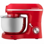 Кухонный комбайн MAUNFELD MF-433CH PRO (1400 Вт)