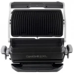 Прочее Tefal Optigrill+ XL GC724D12