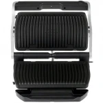 Прочее Tefal Optigrill+ XL GC724D12
