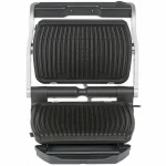 Прочее Tefal Optigrill+ GC712D34