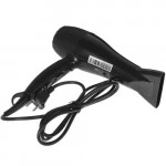Фен Polaris PHD 2256Ti 2200 Вт