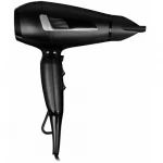 Фен Rowenta CV8810F0 2100 Вт