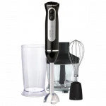 Блендер VITEK VT-8525 Смарт, 900 Вт
