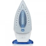 Tefal Easygliss 2 FV5736E0 (Утюг, 2500 Вт)