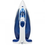 Tefal Easygliss 2 FV5736E0 (Утюг, 2500 Вт)