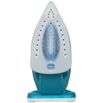 Tefal Easygliss Plus FV5737E0 (Утюг, 2500 Вт)