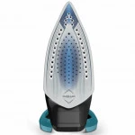 Tefal Ultragliss Plus FV6832E0 (Утюг, 2800 Вт)