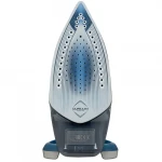 Tefal Ultragliss Plus FV6842E0 (Утюг, 2800 Вт)