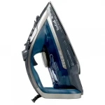 Tefal Ultragliss Plus FV6842E0 (Утюг, 2800 Вт)