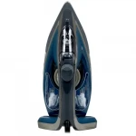 Tefal Ultragliss Plus FV6842E0 (Утюг, 2800 Вт)