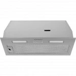 Вытяжка MAUNFELD THAMES 603PM КА-00022095