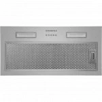 Вытяжка MAUNFELD THAMES 603PM КА-00022095