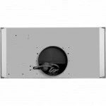 Вытяжка MAUNFELD THAMES 603PM КА-00022095