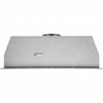 Вытяжка MAUNFELD THAMES 603PM КА-00022095