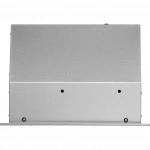 Вытяжка MAUNFELD THAMES 603PM КА-00022095