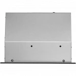 Вытяжка MAUNFELD THAMES 603PM КА-00022093