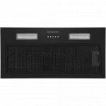 Вытяжка MAUNFELD THAMES 603PM КА-00022093