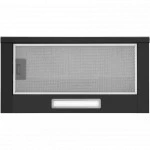 Вытяжка MAUNFELD Clyde 50 КА-00022041