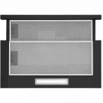 Вытяжка MAUNFELD Clyde 50 КА-00022041