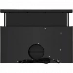 Вытяжка MAUNFELD Clyde 50 КА-00022041