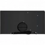 Вытяжка MAUNFELD Clyde 50 КА-00022041