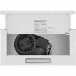 Вытяжка MAUNFELD Clyde 50 КА-00022042