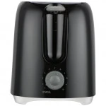 Тостер Centek CT-1425 (700 Вт)