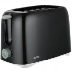 Тостер Centek CT-1425 (700 Вт)