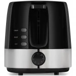 Тостер VITEK VT-1584 BK 850 Вт