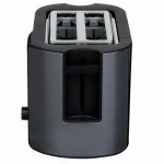 Тостер Redmond RT-430 800 Вт