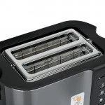 Тостер Redmond RT-430 800 Вт