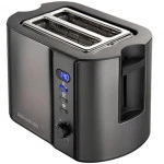 Тостер Redmond RT-430 800 Вт