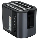 Тостер Redmond RT-430 800 Вт
