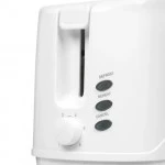 Тостер Redmond RT-437 (750 Вт)