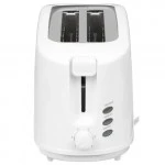 Тостер Redmond RT-437 (750 Вт)