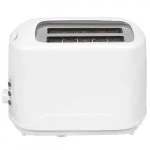 Тостер Redmond RT-437 (750 Вт)