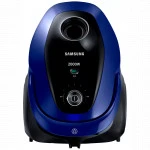 Пылесос Samsung VC20M255AWB VC20M255AWB/EV Стандартный