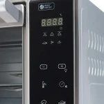 Духовка Redmond RO-5706S