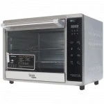 Духовка Redmond RO-5706S