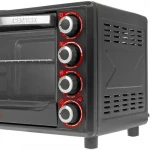 Духовка Centek CT-1530-36 PLATE